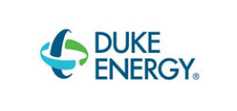 Duke Energy