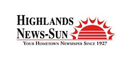Highland news sun