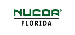 Nucor