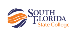 SFSC Logo